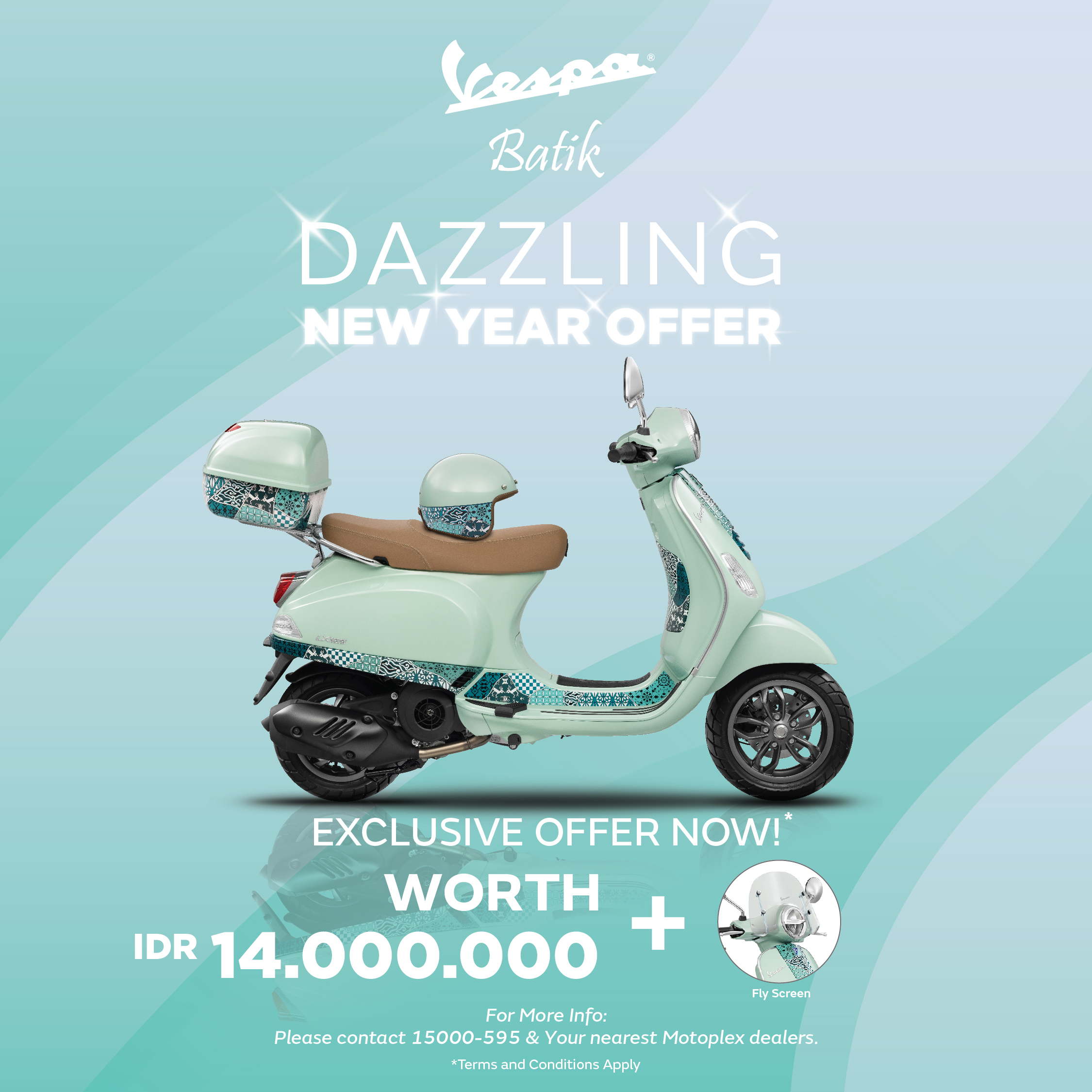 Promo Vespa Batik Januari 2023_ IGF