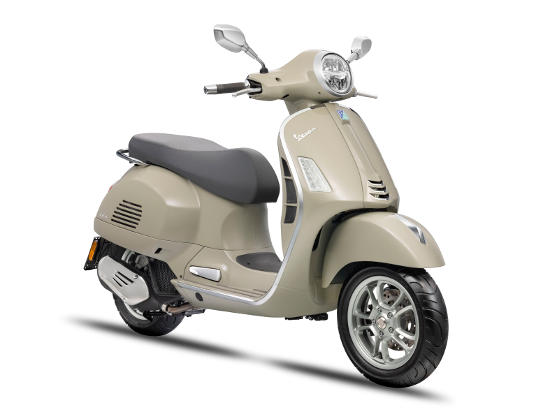 beige-sabbia-04