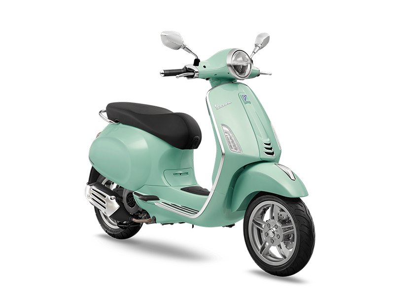 green-amabile-04