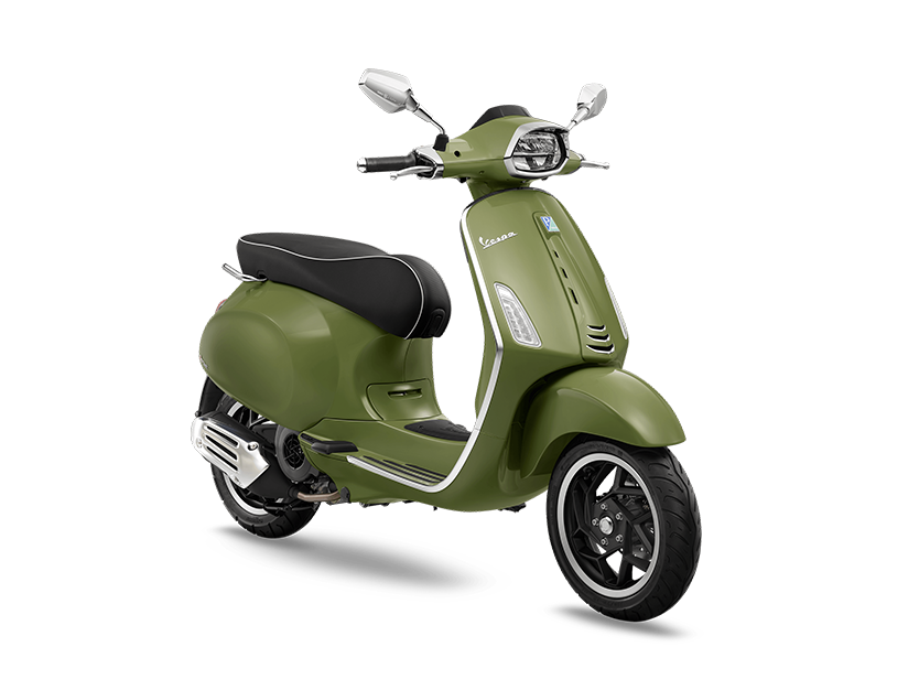 green-tenace-04