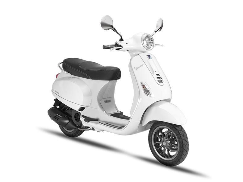 white-innocenza-04 (1)