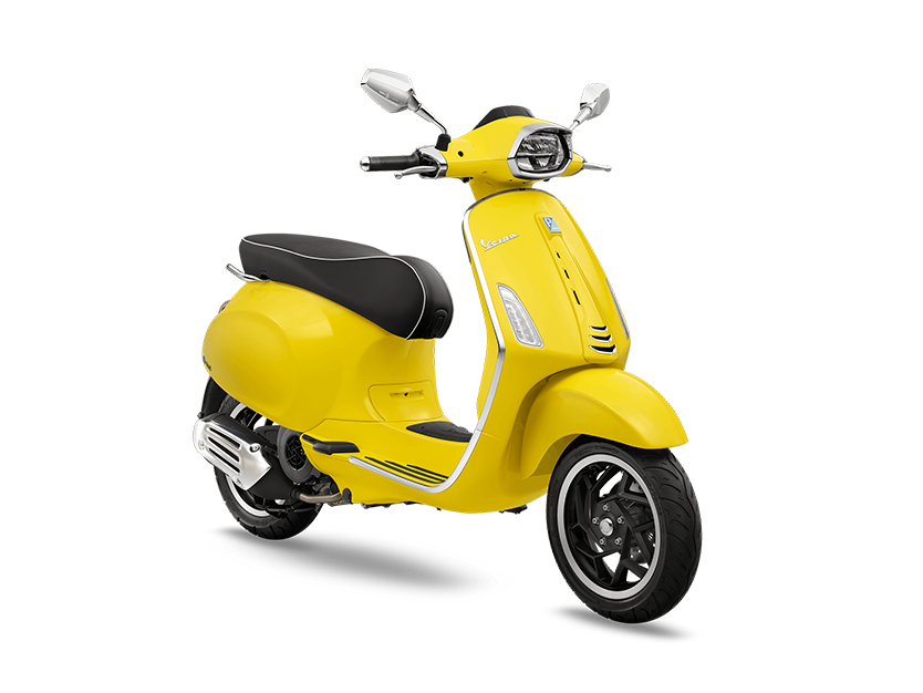 yellow-curioso-04